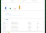 build a custom email marketing platform with tracking